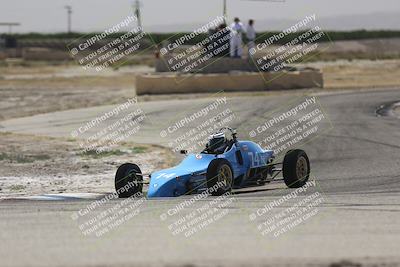 media/May-17-2025-VARA (Sat) [[ff3a2e4a11]]/Qualifying/Group 6/Off Ramp turn/